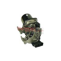 Двигатель стеклоочистителя Metzger 2190542 Фото