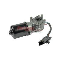 Двигатель стеклоочистителя Metzger 2190835 Фото