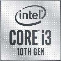 Процесор INTEL Core™ i3 10105 Фото