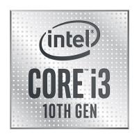 Процессор INTEL Core™ i3 10105 Фото