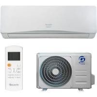 Кондиционер Galactic GKZ12SH-W/GCZ12SH-W Фото