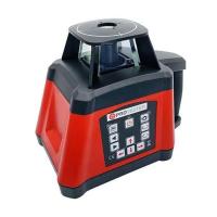 Лазерний нівелір Protester ротацйний HKR1500 Фото