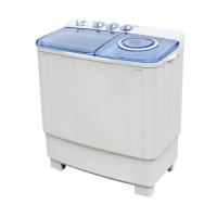 Пральна машина Grunhelm GWF-WS752B Фото