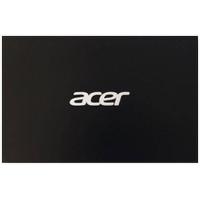 Накопичувач SSD Acer 2.5" 128GB RE100 Фото