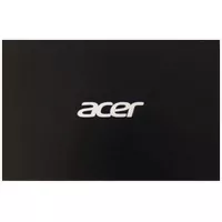Накопитель SSD Acer 2.5" 128GB RE100 Фото