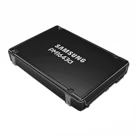 Накопитель SSD Samsung SAS 2.5" 3.84TB PM1643a Фото