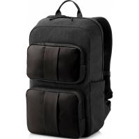 Рюкзак для ноутбука HP 15.6" Lightweight Laptop Backpack Фото