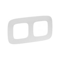 Рамка Legrand 754302 Фото