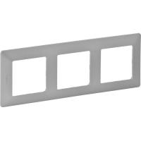 Рамка Legrand 754133 Фото