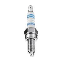 Свеча зажигания Bosch 0 242 230 557 Фото