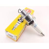 Свеча зажигания NGK 1092 BPR7HS-10 Фото