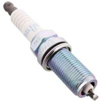 Свеча зажигания NGK 5468 SILFR6A11 Фото