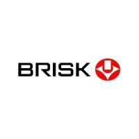 Свічка розжарювання Brisk CH189 Фото
