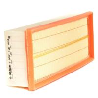 Воздушный фильтр для автомобиля Bosch 1 987 429 404 Фото