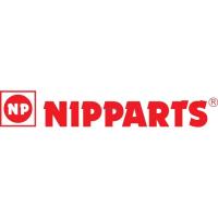 Воздушный фильтр для автомобиля Nipparts J325558 Фото