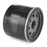 Фільтр масляний Bosch 0 451 103 300 Фото