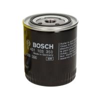 Фильтр масляный Bosch 0 451 103 350 Фото