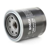 Фильтр масляный Bosch 0 986 452 036 Фото