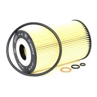 Фильтр масляный Bosch 1 457 429 108 Фото