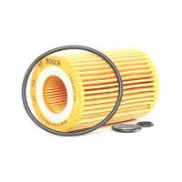 Фільтр масляний Bosch F 026 407 068 Фото