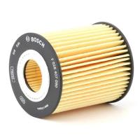 Фильтр масляный Bosch F 026 407 090 Фото