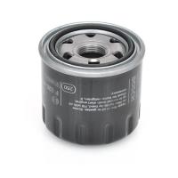 Фильтр масляный Bosch F 026 407 106 Фото