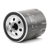 Фильтр масляный Bosch F026407233 Фото