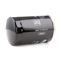 Фильтр масляный Mahle OC615 Фото