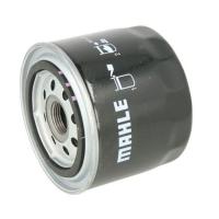 Фильтр масляный Mahle OC988 Фото