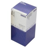 Фильтр масляный Mahle OX205/2DECO Фото