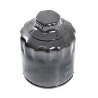 Фильтр масляный Profit 1540-1051 Фото