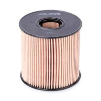 Фильтр масляный Profit 586508 Фото