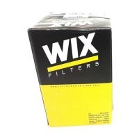 Фильтр масляный Wixfiltron WL7068 Фото