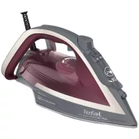 Праска Tefal FV6840E0 Фото