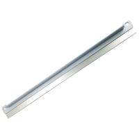 Лезвие дозирования Everprint Brother HL-1110, TN-1035/1075/1010/1020 Фото