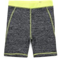 Шорты детские Lovetti спортивные Фото