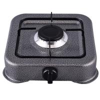 Настольная плита Grunhelm GGP-6001 Фото