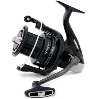 Катушка Shimano Aerlex 10000 XTBSP Spod 2+1BB Фото