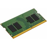 Модуль пам'яті для ноутбука Kingston SoDIMM DDR4 8GB 3200 MHz Фото