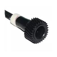 Шестерня AHK Canon IR2016/2020/2018/2022/2025/2030 аналог FL2-3 Фото