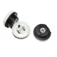 Муфта AHK HP LJ M1120/M1522/M1536/P1566/P1505 аналог RU6-002 Фото