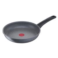 Сковорода Tefal Healthy Chef 28 см Фото