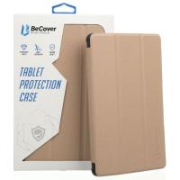 Чехол для планшета BeCover Lenovo Tab M8 TB-8505/TB-8705/M8 TB-8506 (3 Gen) G Фото