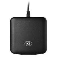 Контактный карт-ридер ACS ACR39U-U1 Фото