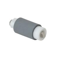 Накладка ролика захоплення AHK Samsung ML3310/3710/M3820/M3870 аналог JC90-01032A Фото