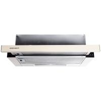 Витяжка кухонна Grunhelm GVT 210 BG Фото