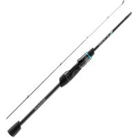 Вудилище Favorite Blue Bird BB1-762UL-T 2.30m 1-7g Fast Фото