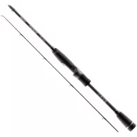Вудилище Select Force FRC-662M 1.98m 5-24g Fast Фото