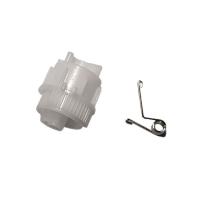 Флажок картриджа Delacamp BROTHER HL-2210/2220/2230/2240/2270/TN2060/2030/20 Фото