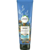Кондиционер для волос Herbal Essences Марокканское аргановое масло 275 мл Фото